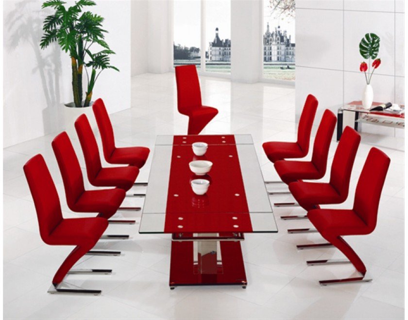 ItalianFur's tweet photo. ***#ItalianDesigner Extending Glass #DiningTable ***
For detail please visit us at: https://t.co/USAE2GUjwO https://t.co/CLR0ATJAx7
