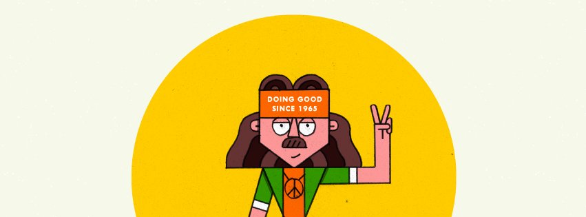 .@otrbristol is our Charity of the Month. Learn here bit.ly/1Qi91zm and donate here wrig.gl/o/22534