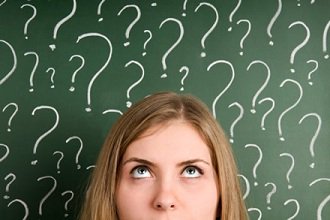 seth_udell's tweet photo. 7 Challenging Job Interview Questions (and How to Answer Them) | #interview #jobsearch https://t.co/IFMmpafkTY https://t.co/OXeioFm0uT