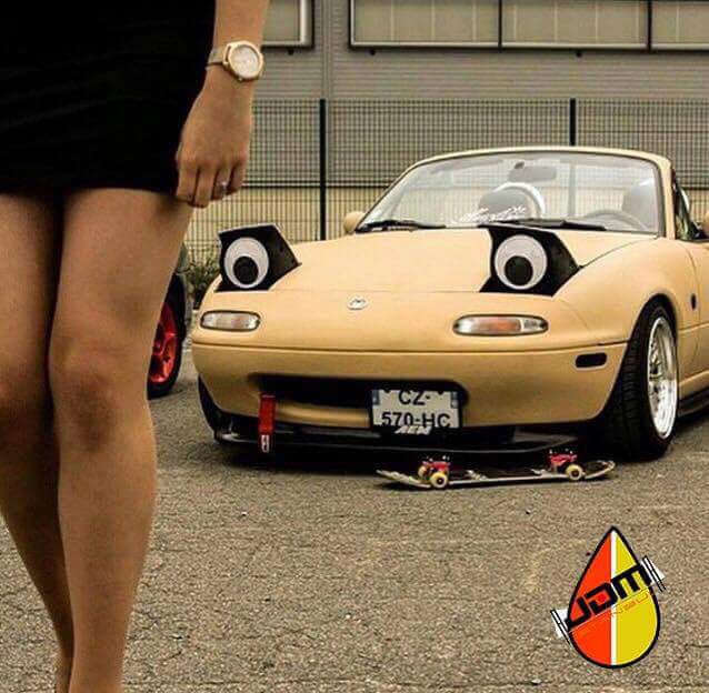 l_I_l_I_I_I_l_l's tweet image. 