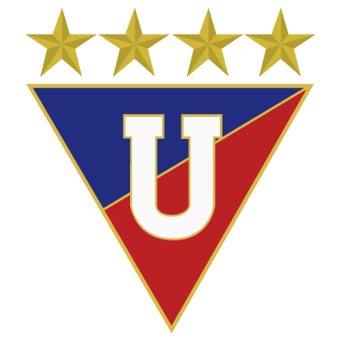 laUenelcorazon's tweet photo. El partido de #fuerzaAmarilla y #LIGA
va por la señal @oromartv desde las 14h30 https://t.co/CAu28gn7tU