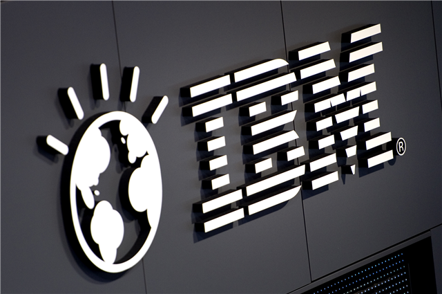 Mellnberg's tweet photo. IBM bets big on blockchain, the Bitcoin technology that could revolutionize business. you https://t.co/r6bjhHHDnA https://t.co/WDt9YGuxph