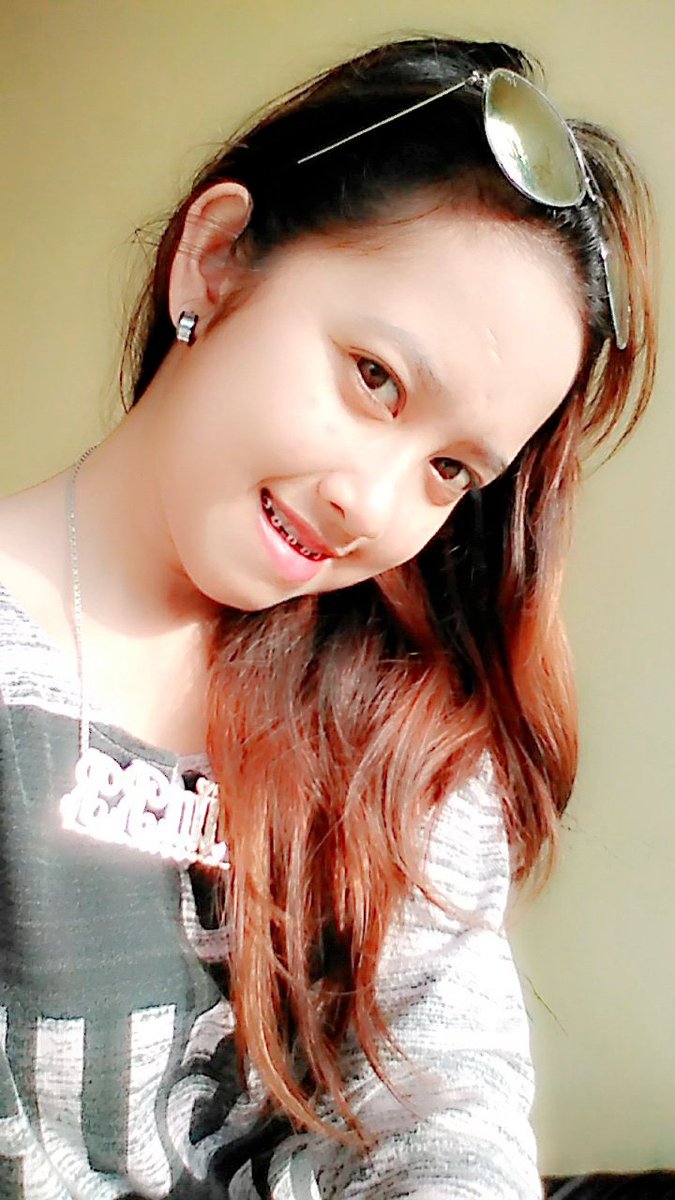 NadiaRazty's tweet photo. selamat malam https://t.co/ljaM1io8gx