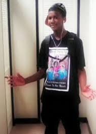 #RIPBassemMasri 🙏 tweet media