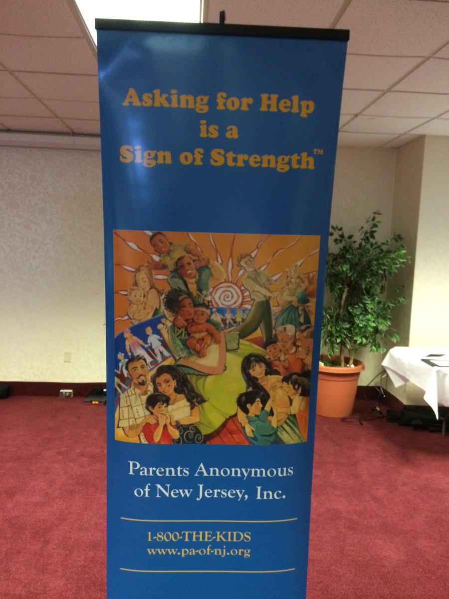 Minan21's tweet photo. Recognition of these wonderful #NorthernJersey #ParentLeaders @STARTNJ @PANJSTRESS https://t.co/ZNzN2UKyGb