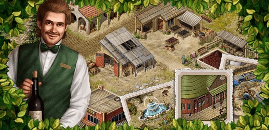 DavidTeten's tweet photo. New quest: 'Valley' Platform! Click here to get it: https://t.co/ax354MLX0z
 #Dynasty_game https://t.co/uBL2qRLhZW