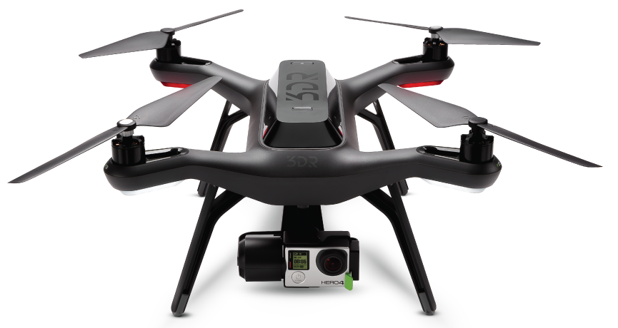 KarlFoatMobile's tweet photo. Drones making music is my favourite point! What's yours? https://t.co/m1C7Fgatan https://t.co/NcyW4ltXJX