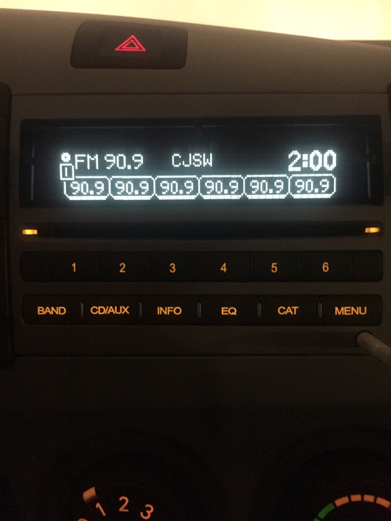 paigeegratton's tweet photo. the only option is @CJSW https://t.co/zlCxmKAWV0