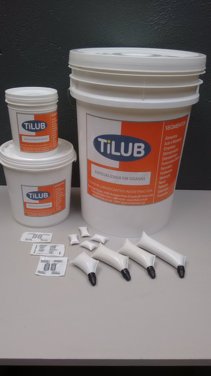 ObservatorioPG's tweet image. Envase de #sachês Papo de gente grande. Precisão e rapidez são o melhor indicador de competência #tilublubrificantes