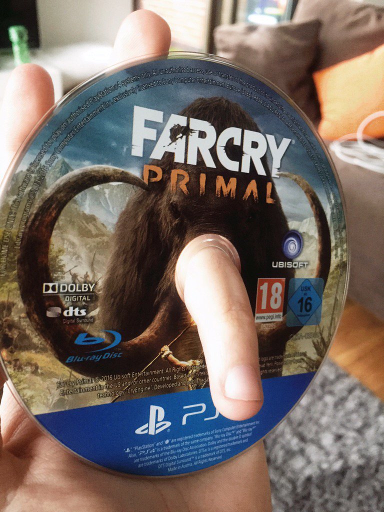 Rubiu5 tweet picture