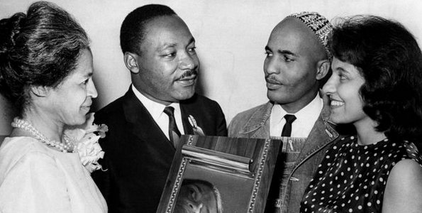 Diane Nash (@diane_nash1938) on Twitter photo 