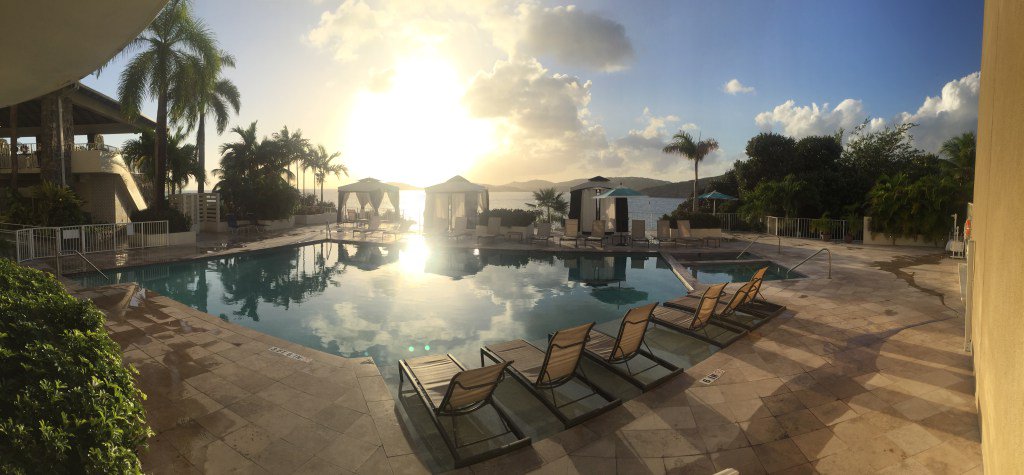 VDiving's tweet photo. Looking for a great place to start or end your trip with Virgin Diving? https://t.co/copo65eesl https://t.co/BHVE6l6tuj