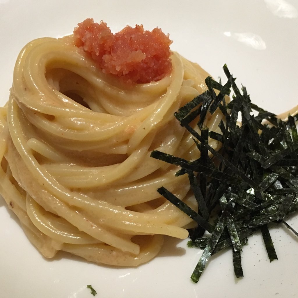 nerinadinunzio's tweet photo. Cina in città ! Ravioli fatti a mano e altre bontà di #PastaB @PastaBMilano #Milano @milanoweekend @RoccaCamilla https://t.co/c727IcmLsE