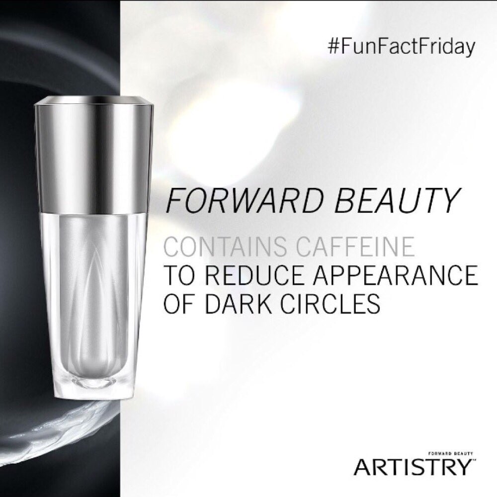 Yolierm83's tweet photo. https://t.co/Q5UGbRFngf #Eyes #Caffeine #Artistry #Creme #LuXury  #Appearance #Dark #Circles #Beauty #skincare https://t.co/6GAuBEaYKi