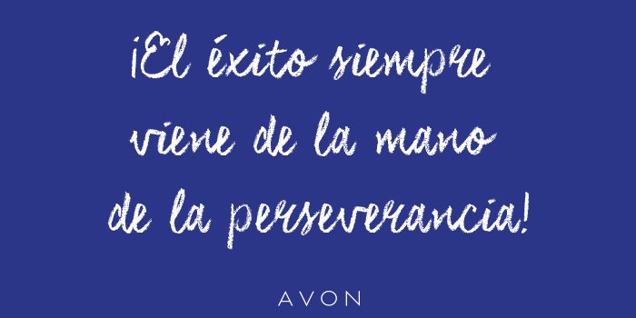 Tu puedes lograr todo lo que te propongas si solo crees en ti misma. # ...