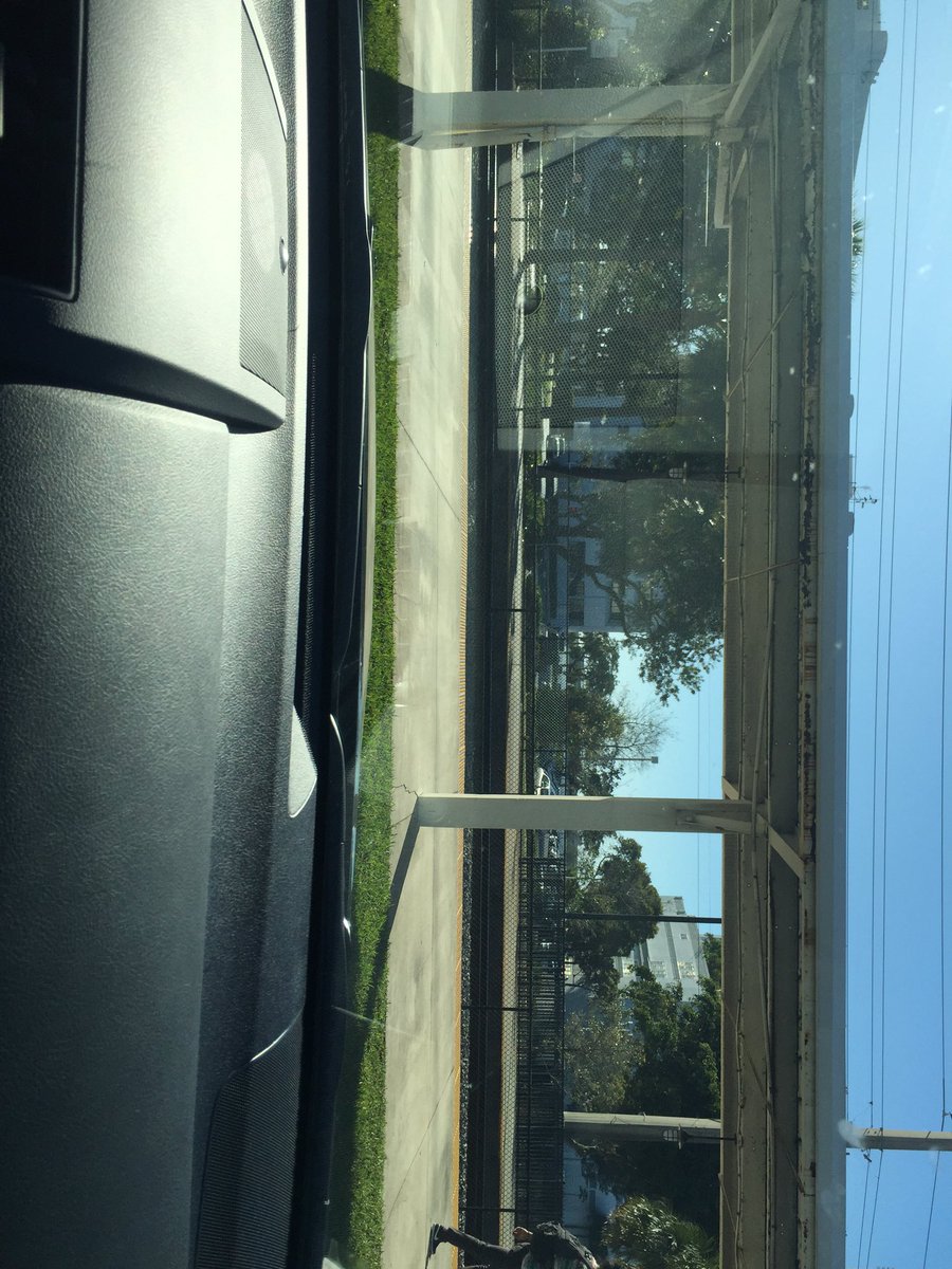 TSSYouth's tweet photo. Waiting to pick up David goldfarb @str_rcvp https://t.co/z9bk4vePj0