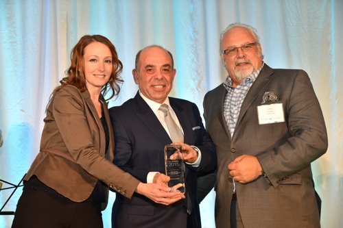 Midhaven Homes tweet media