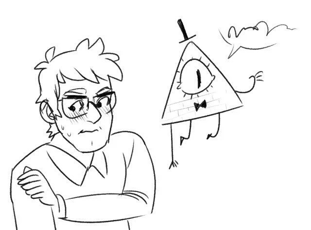 HEAVENSLICHT's tweet image. 