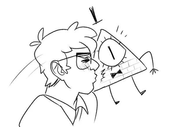 HEAVENSLICHT's tweet image. 