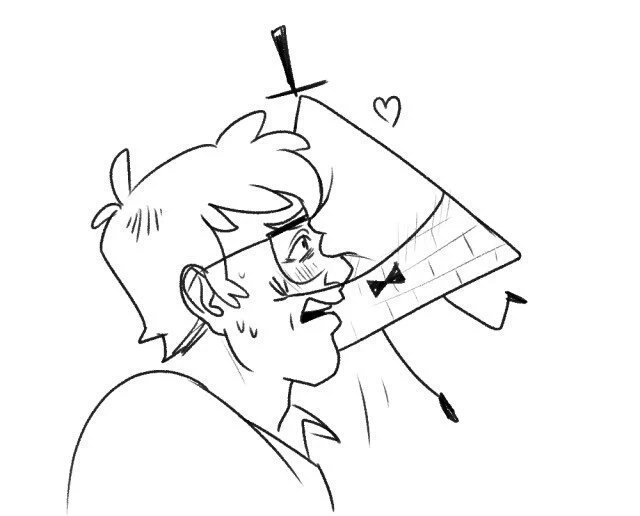 HEAVENSLICHT's tweet image. 