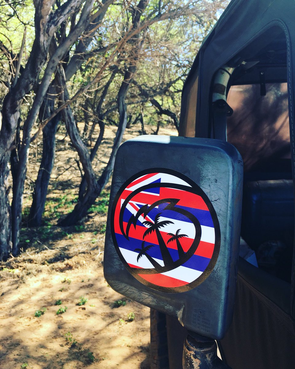 NaturalVibeCo's tweet photo. Peaceful state of mind ☮
#NaturalVibeCo #NVC #TeamNVC #KnowTheVibes https://t.co/orrqt3zBFq