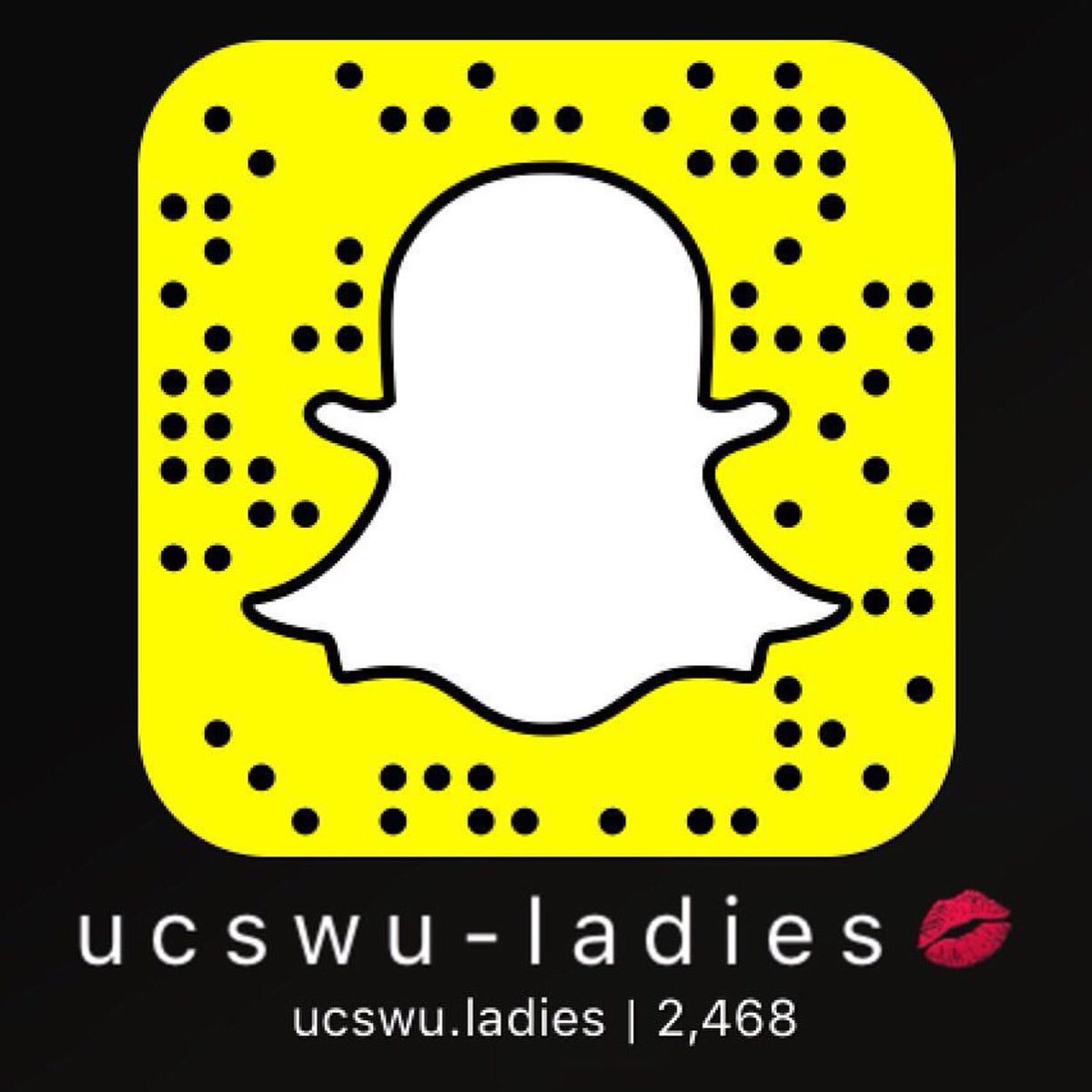 BlacDiamondBae's tweet photo. TWERKIN MY ASSSS 😊😩🙌🏽🙌🏽 #Ucswu #ucswuLadies https://t.co/DkAHxRzqLS