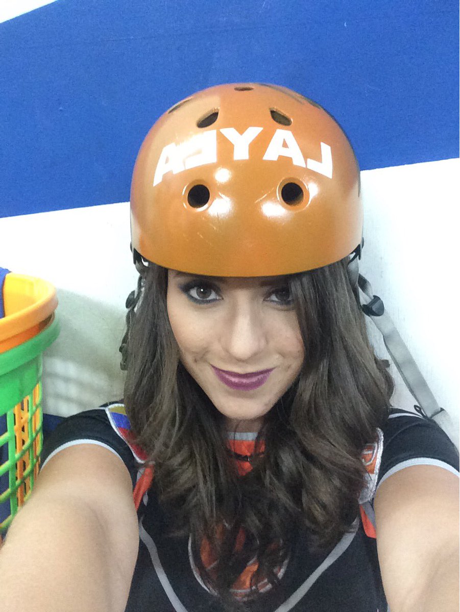 layjulissa's tweet photo. 💛 https://t.co/4Hc6F7tEG1