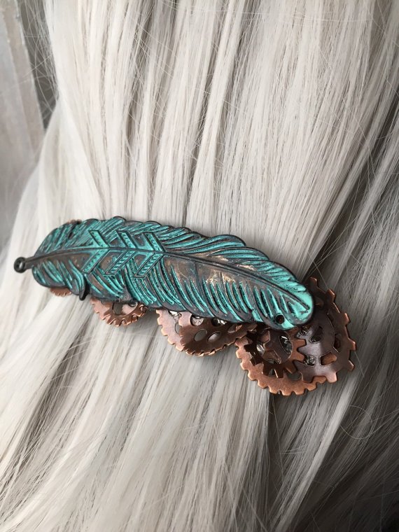 Wedding Planners tweet media