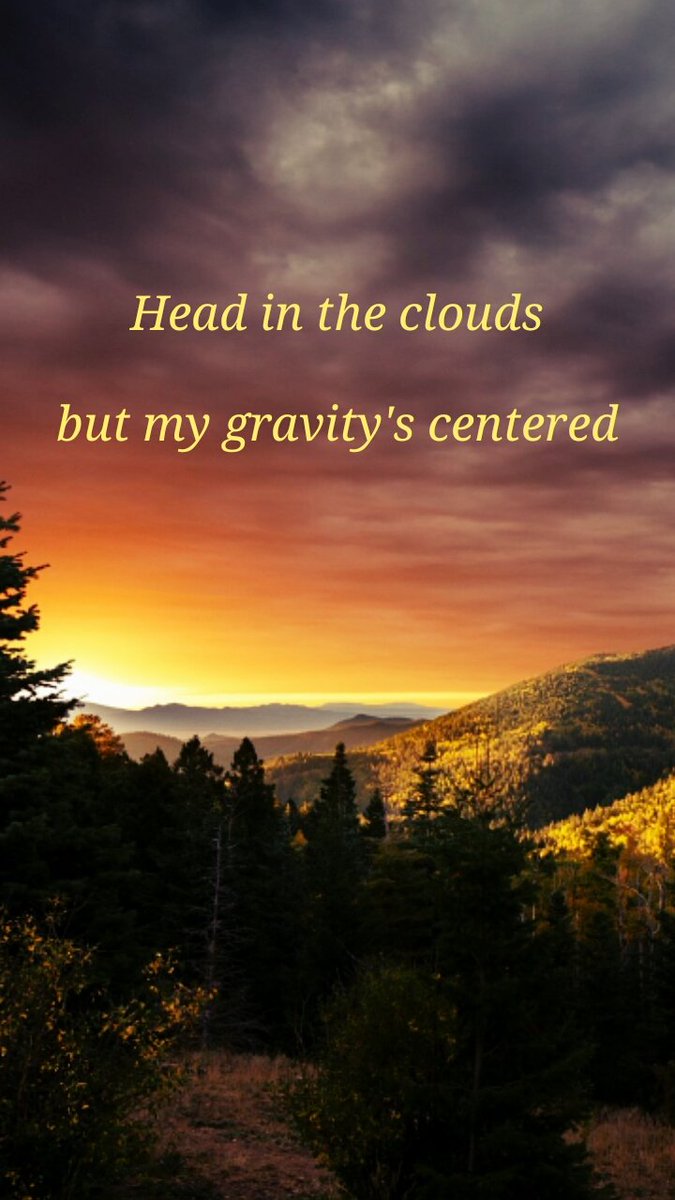 BndBackgrounds tweet picture