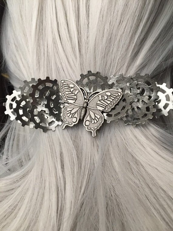 Wedding Planners tweet media