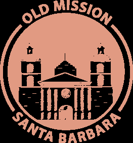 Serra Shop Online is here!! Go to santabarbaramission.org today to visit our online gift store!! #sbmisison #store