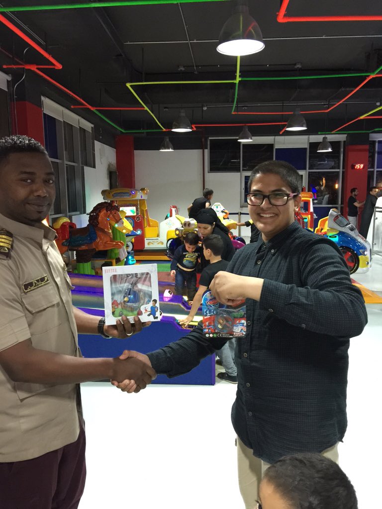 Game Box on Twitter "Play and earn tickets to redeem it at our awesome