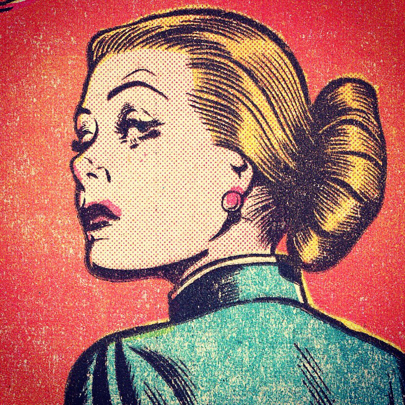 KristinCastelar's tweet photo. #Friday #attitude https://t.co/DN2avIiSEa