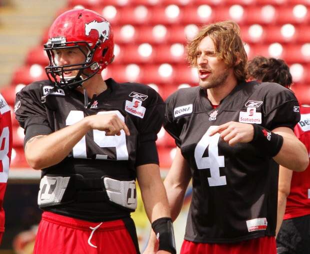 KBred93's tweet photo. @CFL ummm, nope not even close... @BoLeviMitchell #DrewTate https://t.co/TE79H10g44