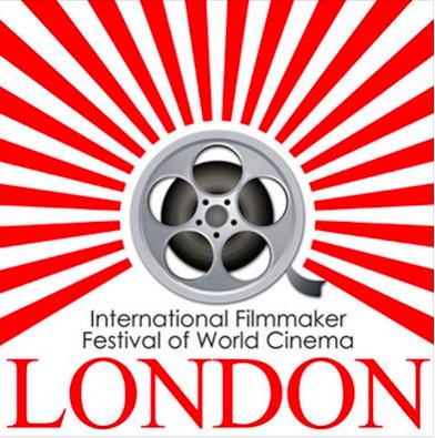 Hannah wins BEST FEATURE DOCUMENTARY at this year's Film Fest International London! <a href="/LamaOle/">Lama Ole Nydahl</a> <a href="/denmarkinuk/">Denmark in UK</a> <a href="/UNESCOUK/">UNESCO UK</a>