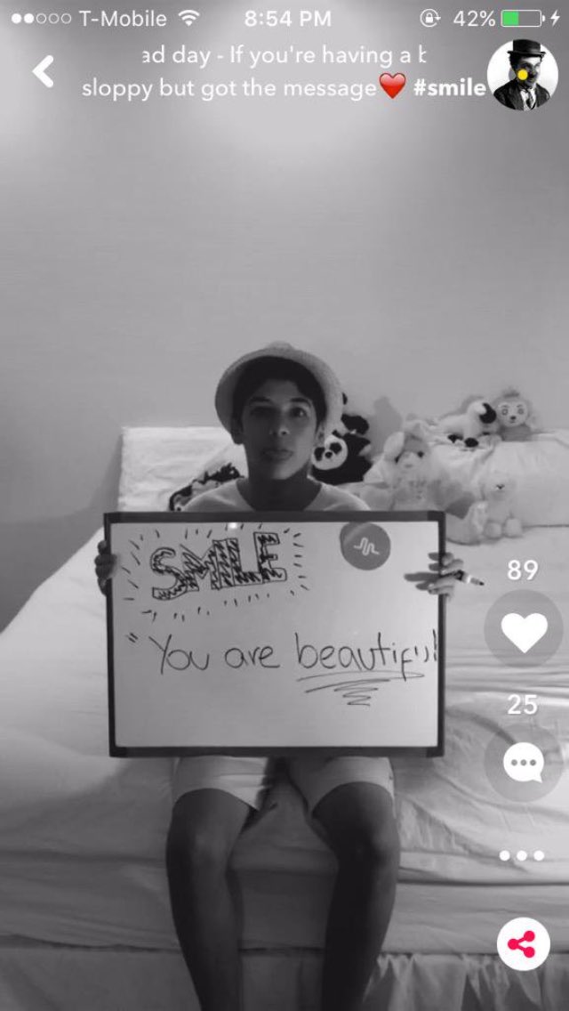brendaa________'s tweet photo. Throw back. Bae stay slayin 😍❤️🔥 @itsMarioSelman https://t.co/CSefbmLUX6