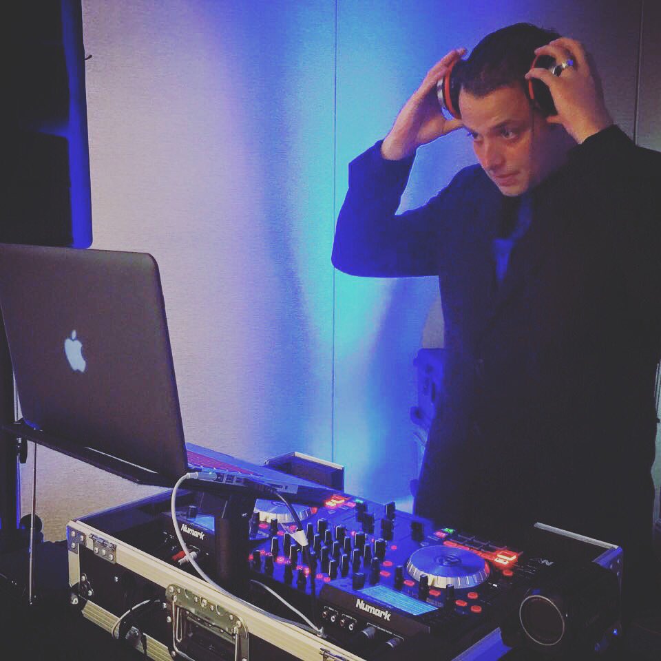 EventStudioFl tweet picture