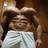 GymPumpTime's tweet photo. Only you know what you're capable of so don't let anyone tell you otherwise … https://t.co/C5vfRjfmRD https://t.co/dxVTh0bxev