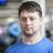 GymPumpTime's tweet photo. Weekend is here, what does that mean for you ? #productivity #gymmotivation #justdoit https://t.co/0cqIWLIBdz