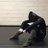 GymPumpTime's tweet photo. "The more you seek the uncomfortable, the more you will become comfortable" -Conor McGregor

#GymMotivation https://t.co/nfxX2PZN2r