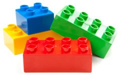 AlanFrye's tweet image. Click together advanced solutions with #APICentric #Architecture ow.ly/TJp2s @Benefitfocus #APIs