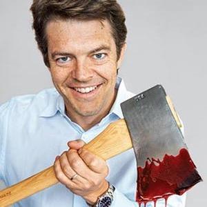 A sensation in #horror is @jason_blum. If ur a horror fan he's 1 to follow on #FF. 1 day soon I hope<a href="/tag/horror"class="tags">#horror</a><a class="tags" target="_blank" title="On Twitter" href="/?out=eyJ0eXAiOiJKV1QiLCJhbGciOiJIUzUxMiJ9.eyJpYXQiOjE3MjQ2NDk5ODksImlzcyI6InR3cG9ybnN0YXJzLmNvbSIsIm5iZiI6MTcyNDY0OTk4OSwiZXhwIjoxNzU2MTg1OTg5LCJyZWRpcmVjdF91cmwiOiJodHRwczovL3R3aXR0ZXIuY29tL2phc29uX2JsdW0ifQ.sH8_SQyT5snrvCIRGaBnQFF-GImuv-u-nVXzsH7EdFWcS-loFc35uQqS1KgyUBx0TMJQ8TDUwRUJGjHs1rQp-Q">@jason_blum</a><a href="/tag/ff"class="tags"><span>#ff</span></a>