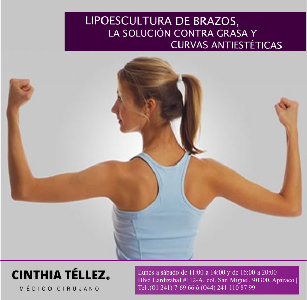 TellezDra's tweet photo. ¡Los resultados te encantarán! #BellaPorDentroYPorFuera https://t.co/8MZpfzP4aD