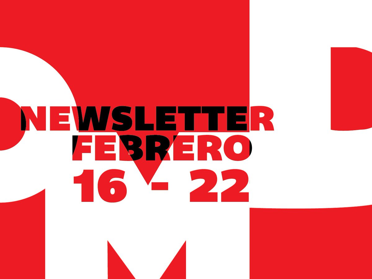 OMD_Argentina's tweet photo. Apps: Cuatro tips para lograr el éxito. Lee el Newsletter completo acá: https://t.co/7GaxnZQ5Rr. https://t.co/RJoQnxLUGx