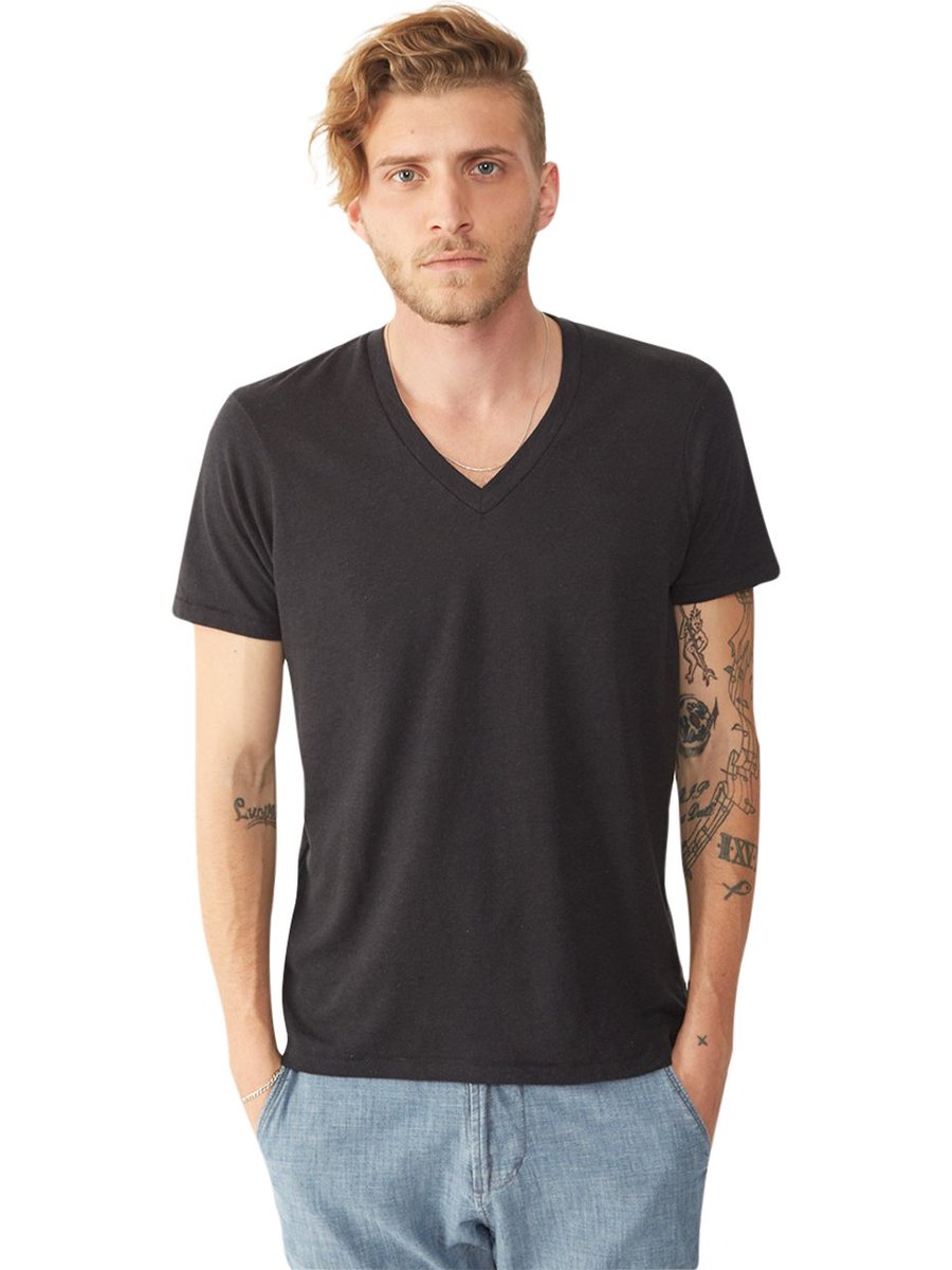 More tees have arrived!! Come and stock up! #mensfashion #teesformen #menstees #fashionformen