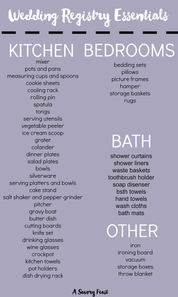 Wedding Planners tweet media