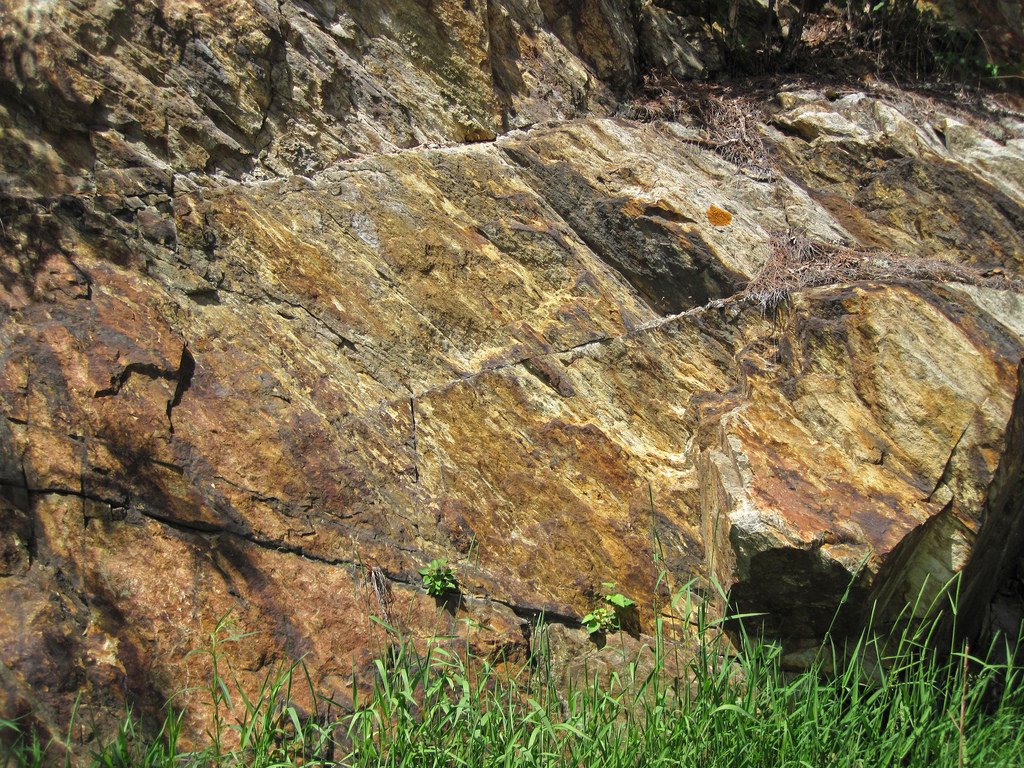 chilkathaiku's tweet photo. Spiritualize
the arsenical pyrite
meticulously.
#halfread ღ https://t.co/rvPewMFkid