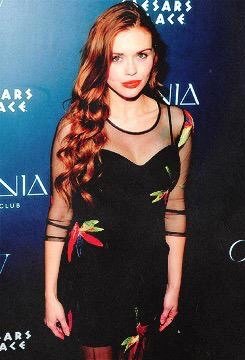 katherine pierce tweet media