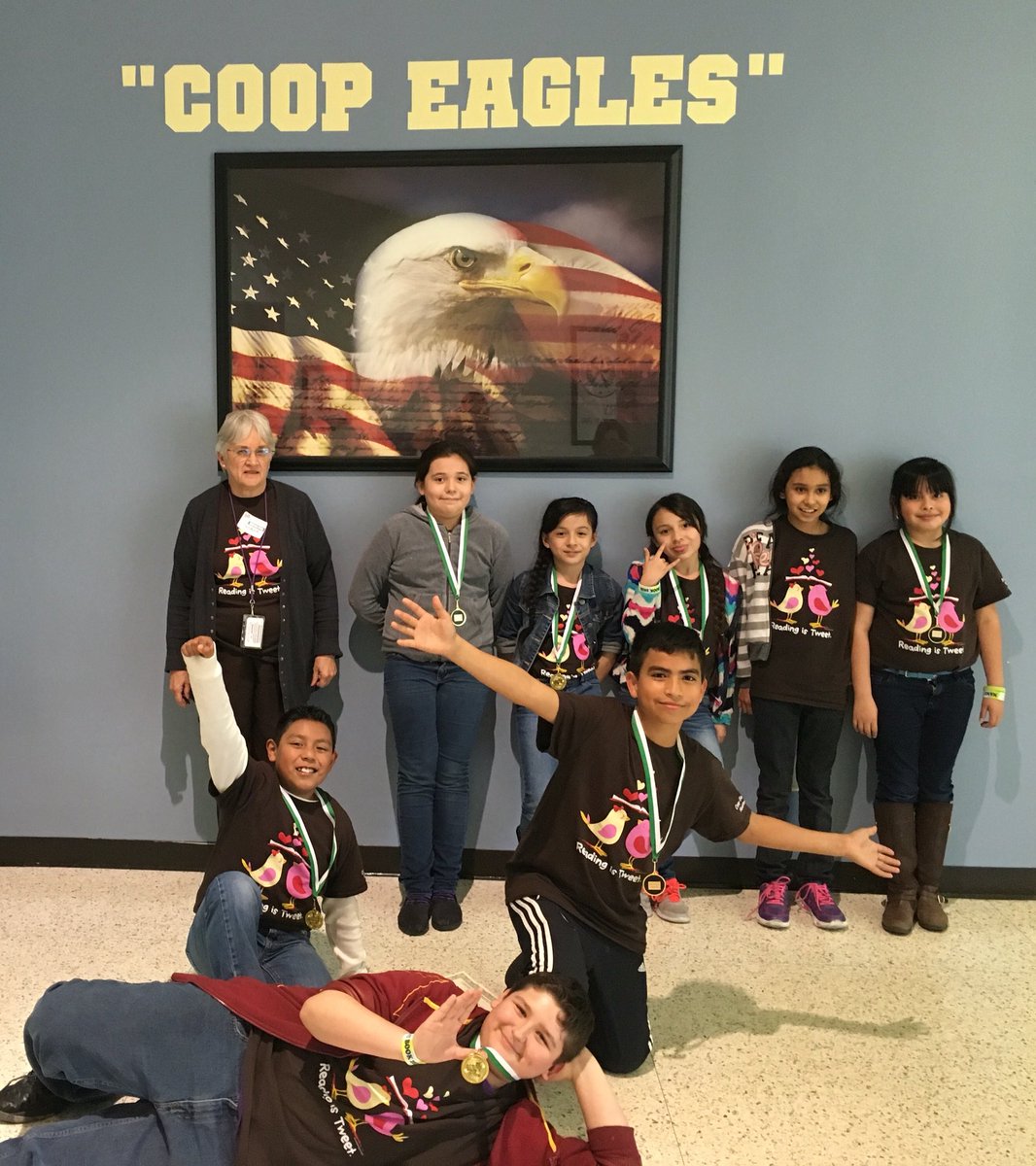 Coop_Eagles's tweet photo. #namethatbookclub #readingisimportant #namethatbookcompetition https://t.co/i0VOqFgzD9
