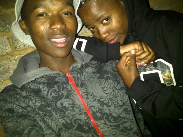 sboodatee's tweet photo. 23h15...still with bae! How awesome https://t.co/TOj0XLu9KA